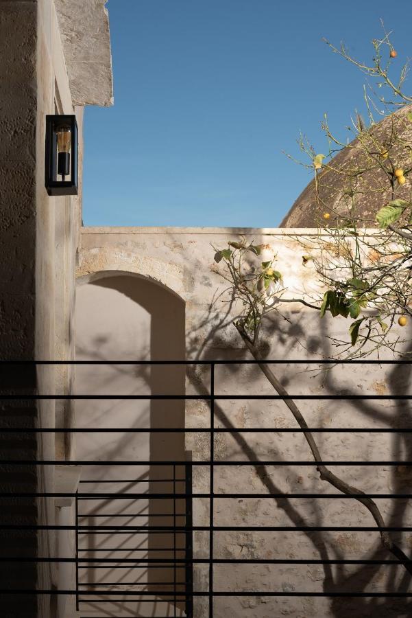 Sutor Chic Manor Hotel Rethymno  Ngoại thất bức ảnh